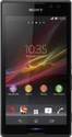 Sony Xperia C