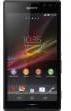 Sony Xperia C