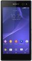 Sony Xperia C3 Dual SIM