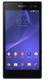 Sony Xperia C3 Dual SIM