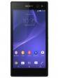 Sony Xperia C3 Dual SIM