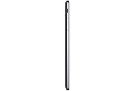 Sony Xperia C3
