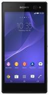 Sony Xperia C3