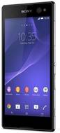 Sony Xperia C3