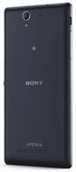 Sony Xperia C3