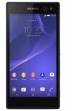 Sony Xperia C3