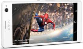 Sony Xperia C4 Dual
