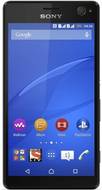 Sony Xperia C4 Dual