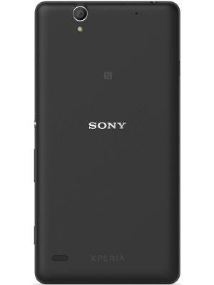 Sony Xperia C4 Dual Price in India, Full Specs (18th April 2023) |  