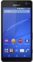 Sony Xperia C4 Dual