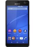 Sony Xperia C4 Dual SIM