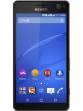 Sony Xperia C4 Dual