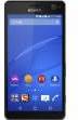 Sony Xperia C4 Dual