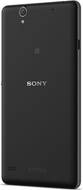 Sony Xperia C4