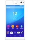 Sony Xperia C4