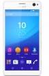 Sony Xperia C4