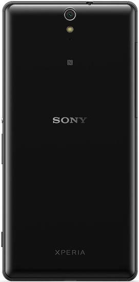 Sony Xperia C5 Ultra Dual