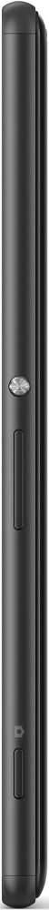 Sony Xperia C5 Ultra Dual