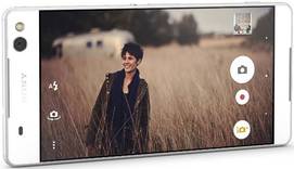 Sony Xperia C5 Ultra Dual