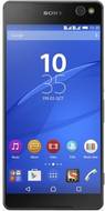 Sony Xperia C5 Ultra Dual