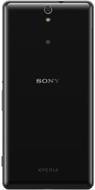 Sony Xperia C5 Ultra Dual