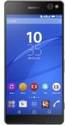 Sony Xperia C5 Ultra Dual