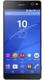 Sony Xperia C5 Ultra Dual
