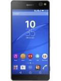 Sony Xperia C5 Ultra Dual