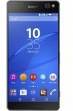 Sony Xperia C5 Ultra Dual