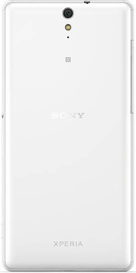 Sony Xperia C5 Ultra