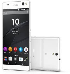 Sony Xperia C5 Ultra