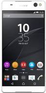 Sony Xperia C5 Ultra