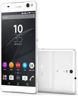 Sony Xperia C5 Ultra