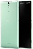 Sony Xperia C5 Ultra