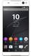 Sony Xperia C5 Ultra