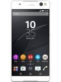 Sony Xperia C5 Ultra