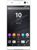 Sony Xperia C5 Ultra Price