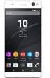 Sony Xperia C5 Ultra