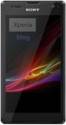 Sony Xperia C670X