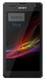 Sony Xperia C670X