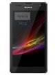 Sony Xperia C670X