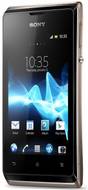 Sony Xperia E dual