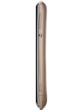 Sony Xperia E dual