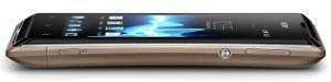 Sony Xperia E dual