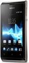 Sony Xperia E dual