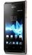 Sony Xperia E dual