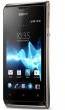 Sony Xperia E dual