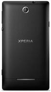 Sony Xperia E