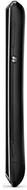 Sony Xperia E
