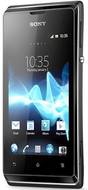Sony Xperia E